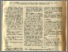 [thumbnail of Atti – annata 1959 – mese marzo (03)]
