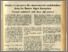 [thumbnail of Atti - annata 1959 - mese 11 (novembre)]