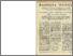 [thumbnail of Atti - annata 1960 - mese 02 (febbraio)]