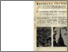 [thumbnail of Atti - annata 1961 - mese 09 (settembre)]