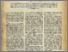 [thumbnail of Atti - annata 1962 - mese 02 (febbraio)]