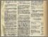 [thumbnail of Atti - annata 1962 - mese 06 (giugno)]