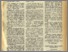 [thumbnail of Atti - annata 1962 - mese 07 (luglio)]