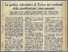 [thumbnail of Atti - annata 1962 - mese 09 (settembre)]