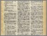 [thumbnail of Atti - annata 1962 - mese 12 (dicembre)]