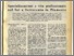 [thumbnail of Atti - annata 1963 mese 03 (marzo)]