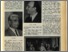[thumbnail of Atti - annata 1963 - mese 04 (aprile)]