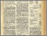 [thumbnail of Atti - annata 1963 - mese 05 (maggio)]