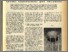 [thumbnail of Atti - annata 1963 - mese 08 (agosto)]