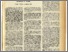 [thumbnail of Atti - annata 1963 - mese 11 (novembre)]