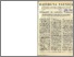 [thumbnail of Atti - annata 1964 - mese 01 (gennaio)]