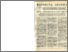 [thumbnail of Atti - annata 1964 - mese 02 (febbraio)]