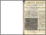 [thumbnail of Atti - annata 1964 - mese 08 (agosto)]