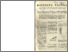 [thumbnail of Atti - annata 1965 - mese 01 (gennaio)]