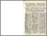 [thumbnail of Atti - annata 1965 - mese 07 (luglio)]