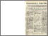 [thumbnail of Atti - annata 1966 - mese 02 (febbraio)]