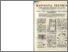 [thumbnail of Atti - annata 1965 - mese 09 (settembre)]