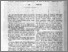 [thumbnail of 1898_003b.pdf]
