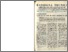[thumbnail of Atti - annata 1965 - mese 10 (ottobre)]