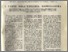 [thumbnail of Atti - annata 1967 - mese 03 (marzo)]