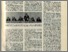 [thumbnail of Atti - annata 1967 - mese 06 (giugno)]