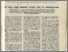 [thumbnail of Atti - annata 1967 - mese 10 (ottobre)]
