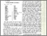 [thumbnail of 1900_004.pdf]