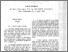 [thumbnail of 1900_002.pdf]