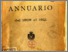 [thumbnail of Annuario del Regio Politecnico di Torino dal 1906-1911]
