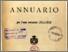 [thumbnail of Annuario del R. Politecnico di Torino 1911-12]