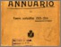 [thumbnail of Annuario del R. Politecnico di Torino 1913-14]