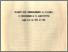 [thumbnail of Annuario del R. Politecnico di Torino 1926-27 pag 219-412]