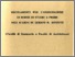 [thumbnail of Annuario R. Politecnico di Torino 1937-38 (p.166-298)]