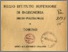 [thumbnail of (Annuario 1933-1934 (p.1-254))]