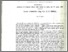 [thumbnail of 1901_002.pdf]