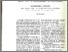[thumbnail of 1901_005a.pdf]