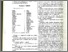 [thumbnail of 1901_005b.pdf]