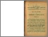 [thumbnail of 1906_004a.pdf]