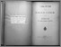 [thumbnail of Annuario R. Scuola di Applicazione per gli Ingegneri di Torino, Annuario per l'anno scolastico 1892-93]