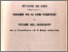 [thumbnail of Annuario R. Scuola di Applicazione per gli Ingegneri di Torino, Annuario per l'anno scolastico 1899-1900 II parte]