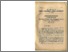 [thumbnail of 1907_004.pdf]