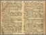 [thumbnail of Ingegneria Sanitaria – annata 1891 – mese marzo]
