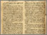 [thumbnail of Ingegneria Sanitaria – annata 1891 – mese settembre]