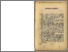 [thumbnail of 1908.pdf]