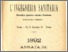 [thumbnail of Ingegneria Sanitaria – annata 1892 – mese gennaio]