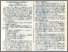[thumbnail of Ingegneria Sanitaria – annata 1892 – mese aprile]