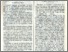 [thumbnail of Ingegneria Sanitaria – annata 1892 – mese maggio]