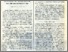 [thumbnail of Ingegneria Sanitaria – annata 1892 – mese settembre]
