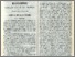 [thumbnail of Ingegneria Sanitaria – annata 1892 – mese dicembre]
