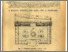 [thumbnail of Ingegneria Sanitaria – annata 1893 – mese giugno]